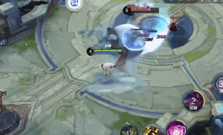 蒙恬新皮肤 爆料视频网