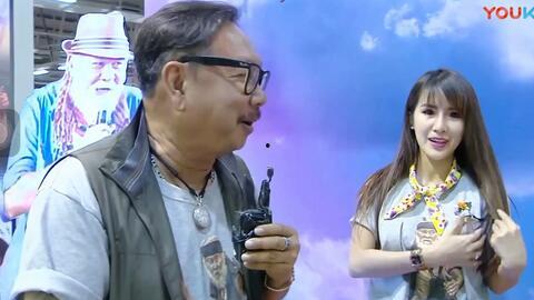 鹏程哥哥爆料王老大视频,揭秘背后惊人真相